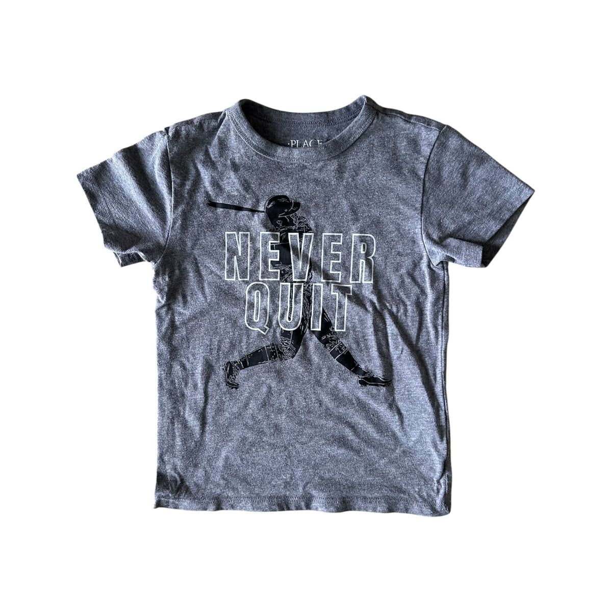 T-shirt ChildrenPlace 4 ans