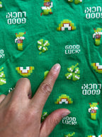 T-shirt George 2 ans*