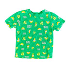 T-shirt George 2 ans*