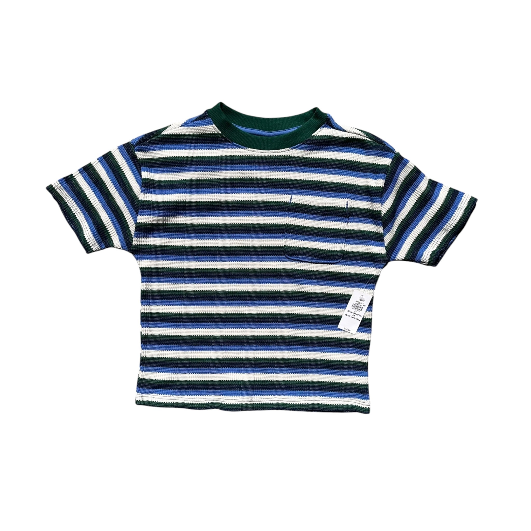 Ensemble 4T