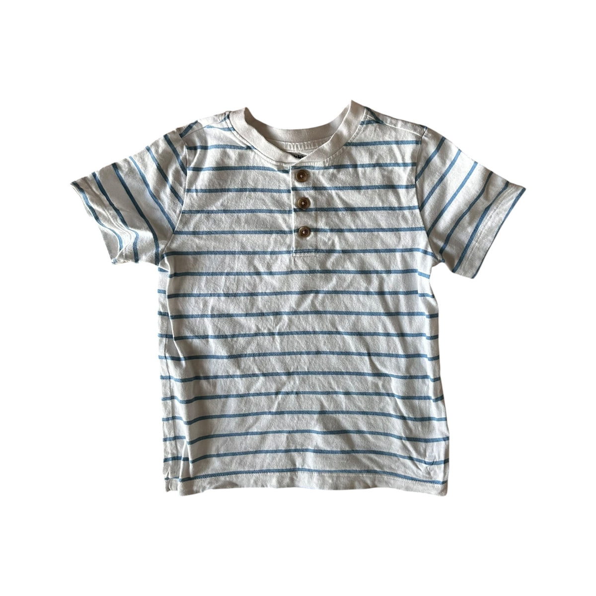 T-shirt Pekkle 5 ans