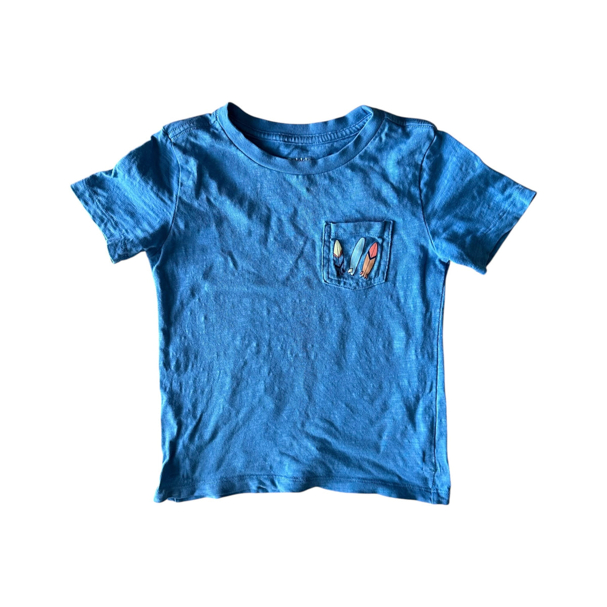 T-shirt Pekkle 5 ans