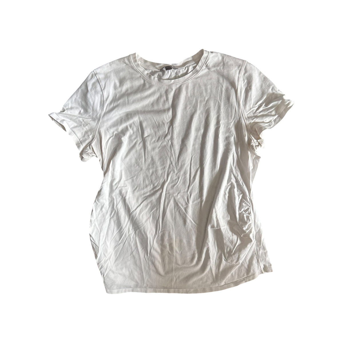 T-shirt Thyme maternité L