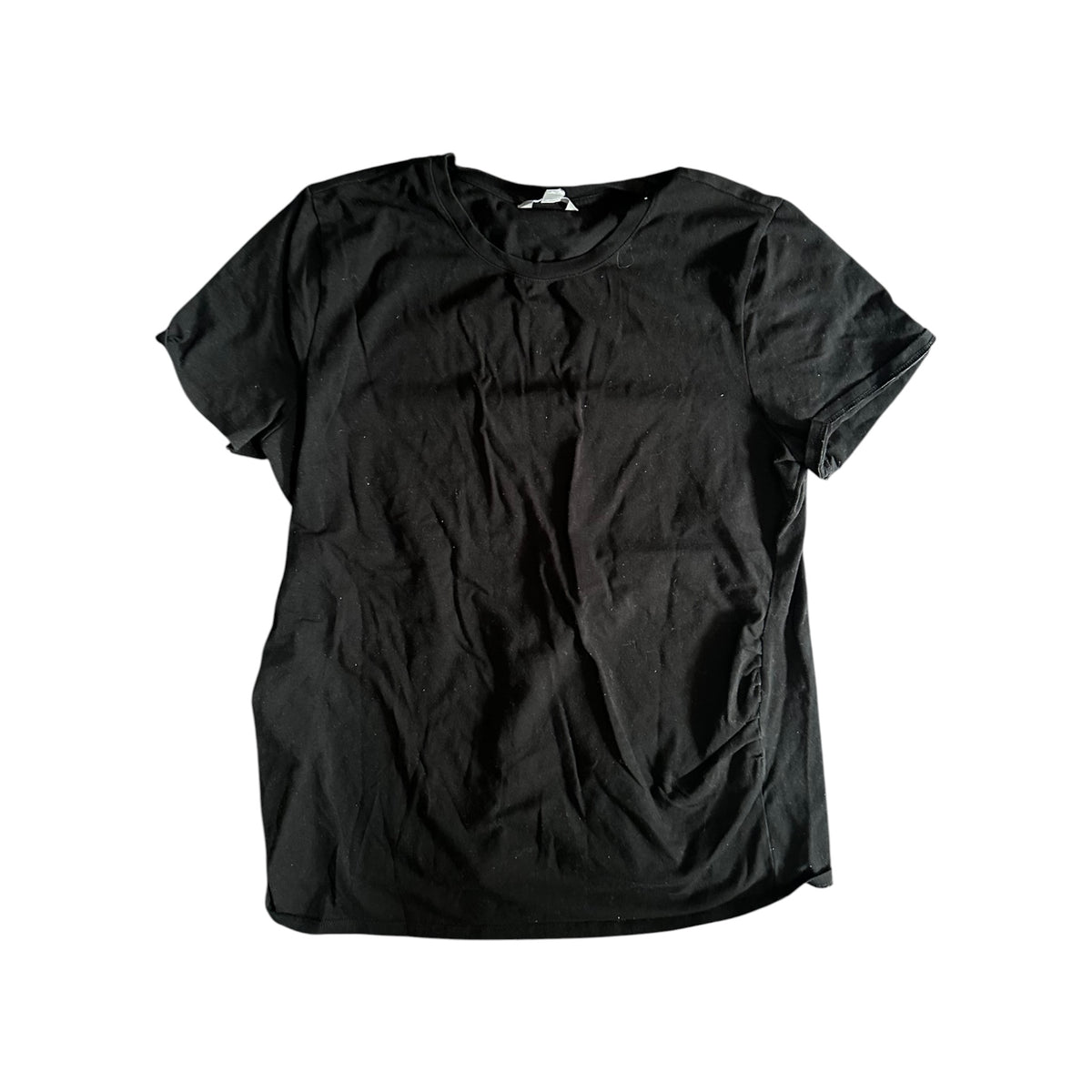 T-shirt Thyme maternité L