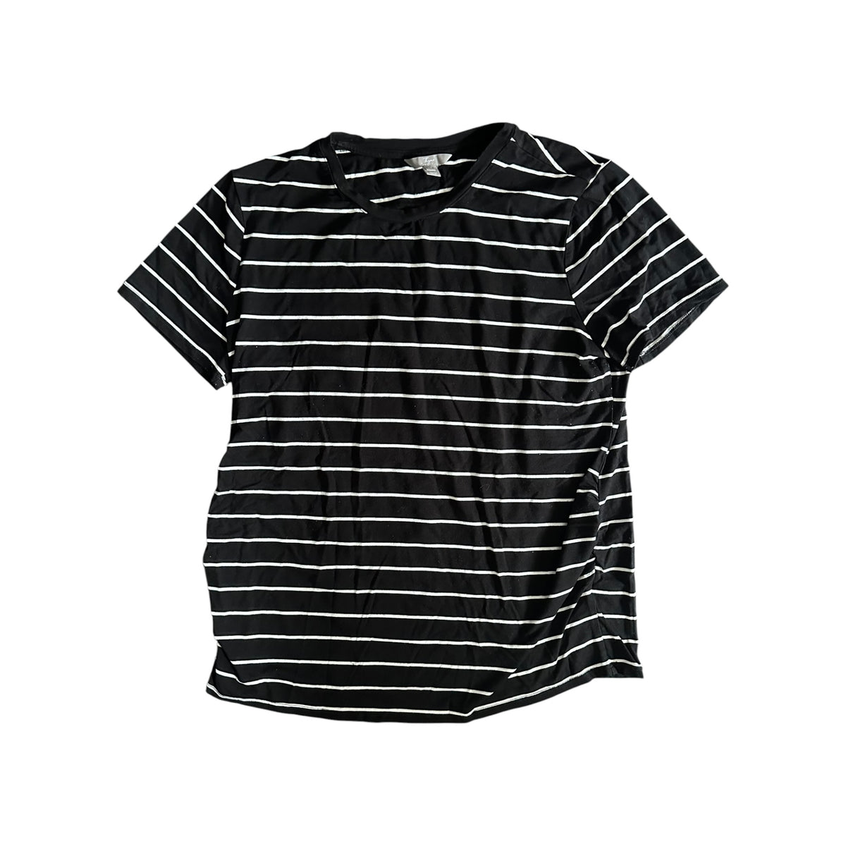 T-shirt Thyme maternité L