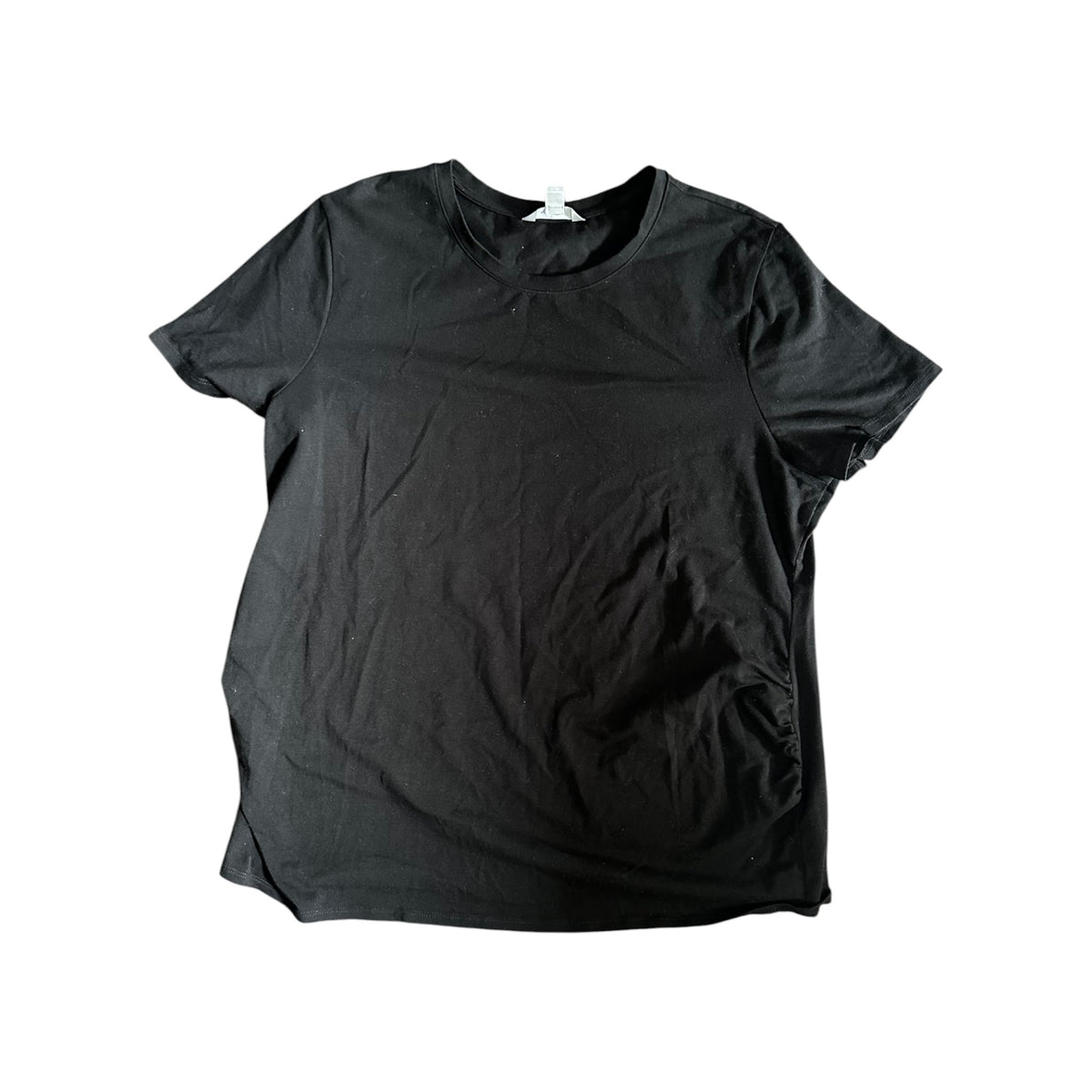 T-shirt Thyme maternité XL