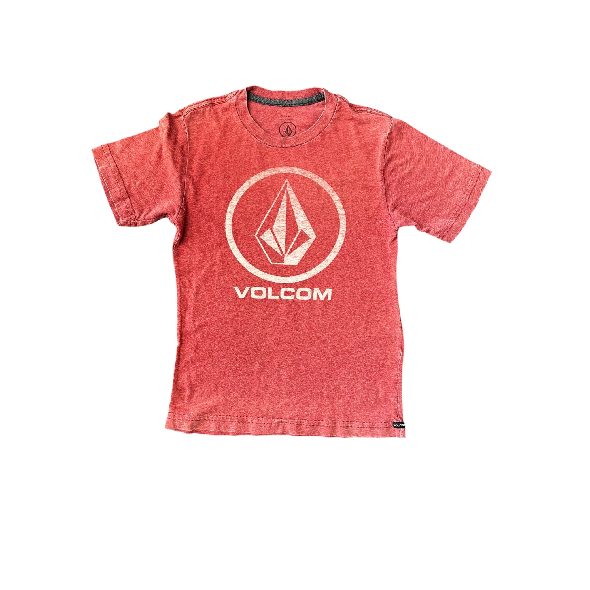 T-shirt Volcom S/P