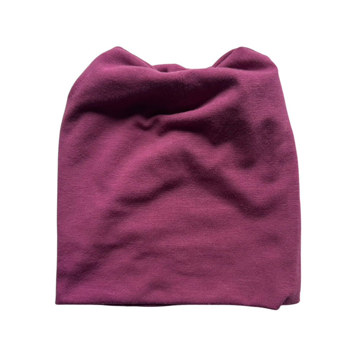Tuque Fibrille 6-12 mois