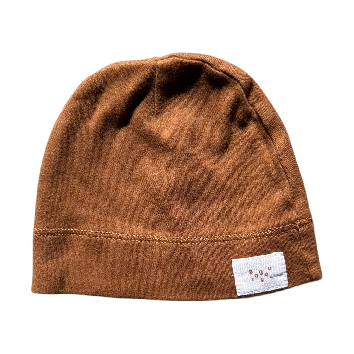 Tuque Gagou 0-3 mois