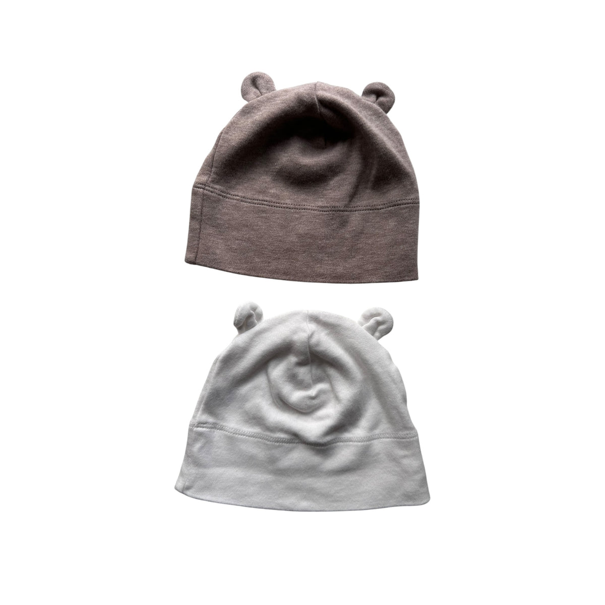 Tuque Gagou 0-3 mois