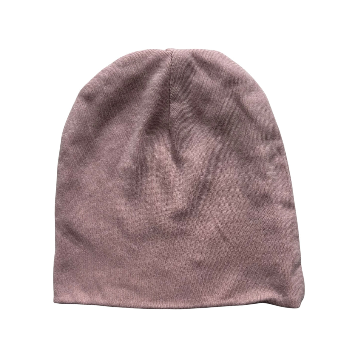 Tuque H&M 2-4 mois