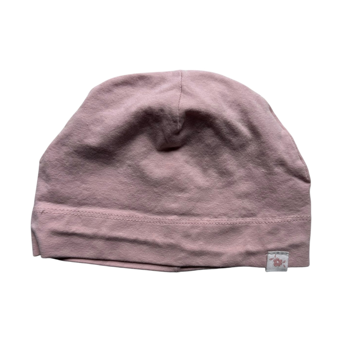 Tuque H&M 6-12 mois