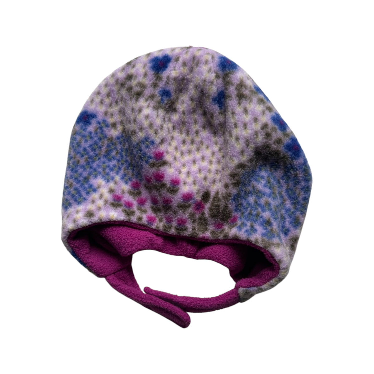 Tuque JoeFresh 0-12 mois