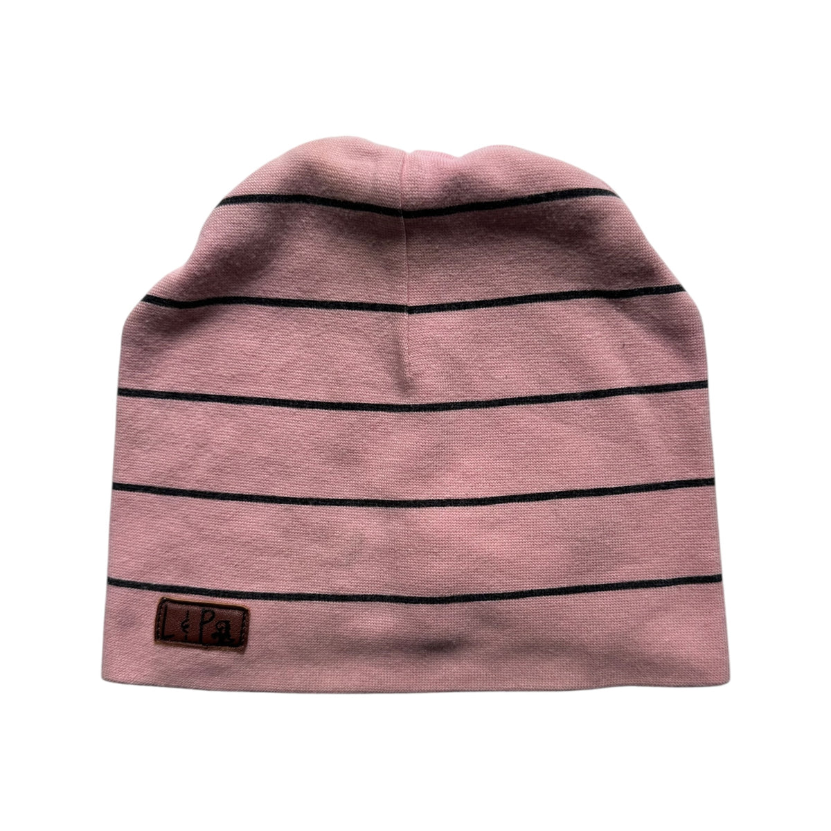 Tuque L&P 6-12 mois