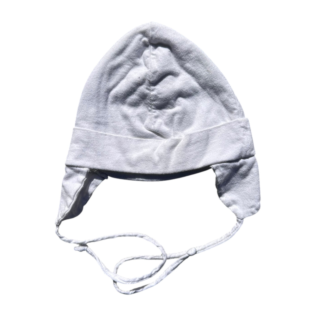 Tuque M (6-12 mois)