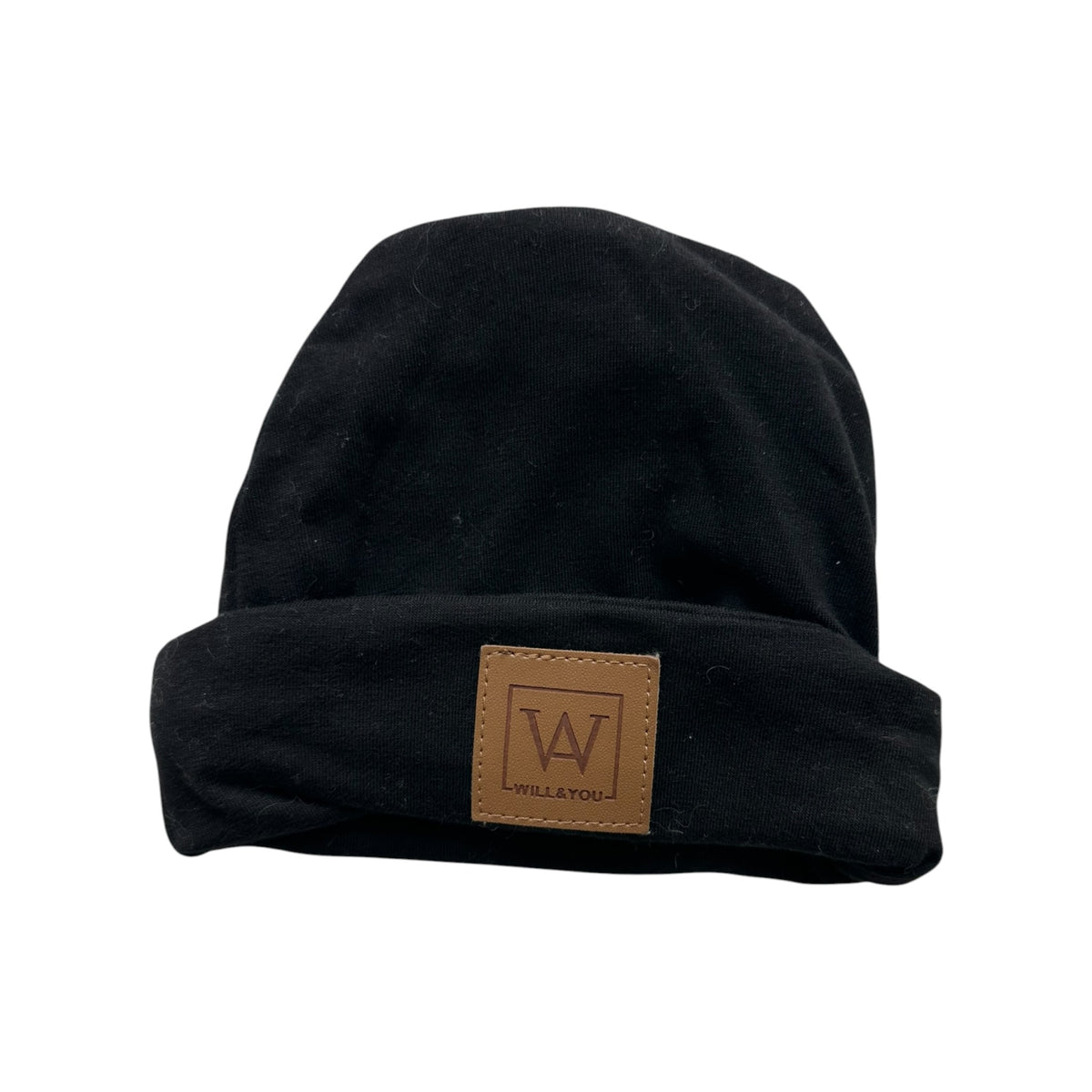 Tuque Will & You 6-24 mois