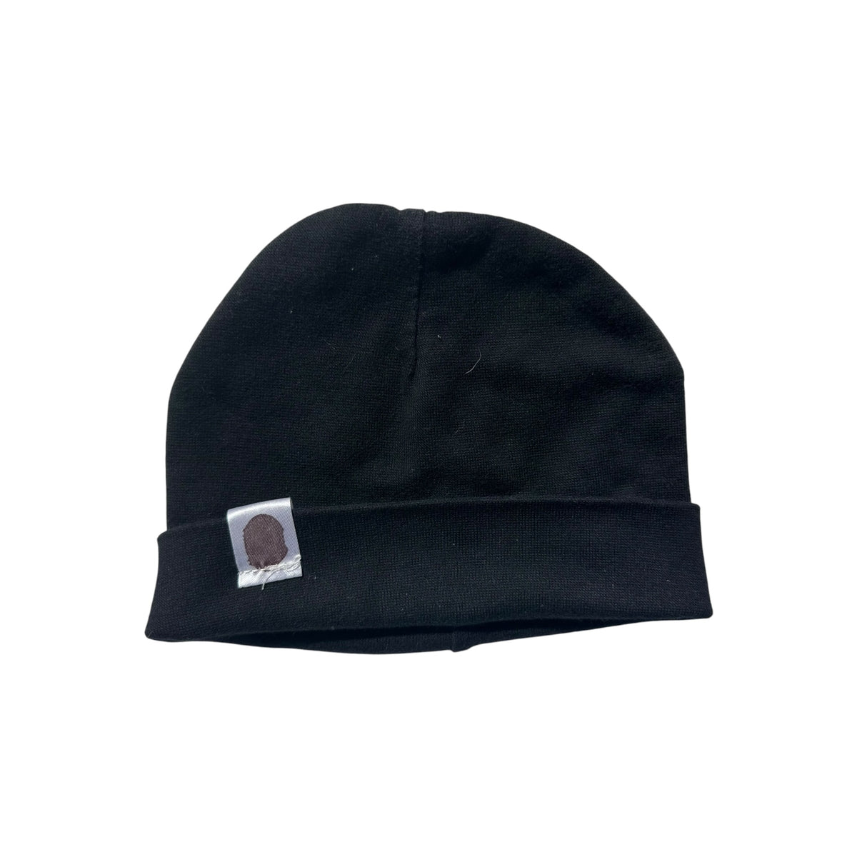 Tuque marque inconnue 18-24 mois