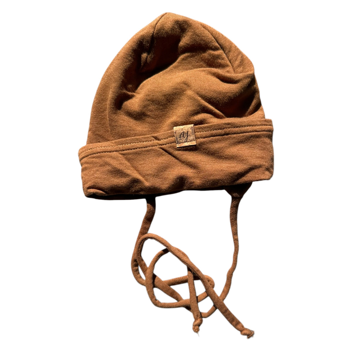 Tuque marque inconnue 18-24 mois