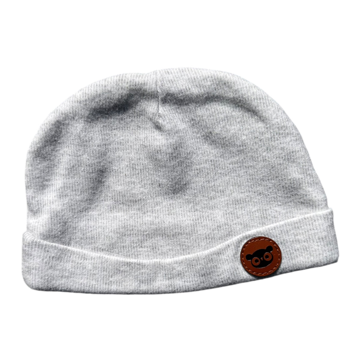 Tuque prématuré