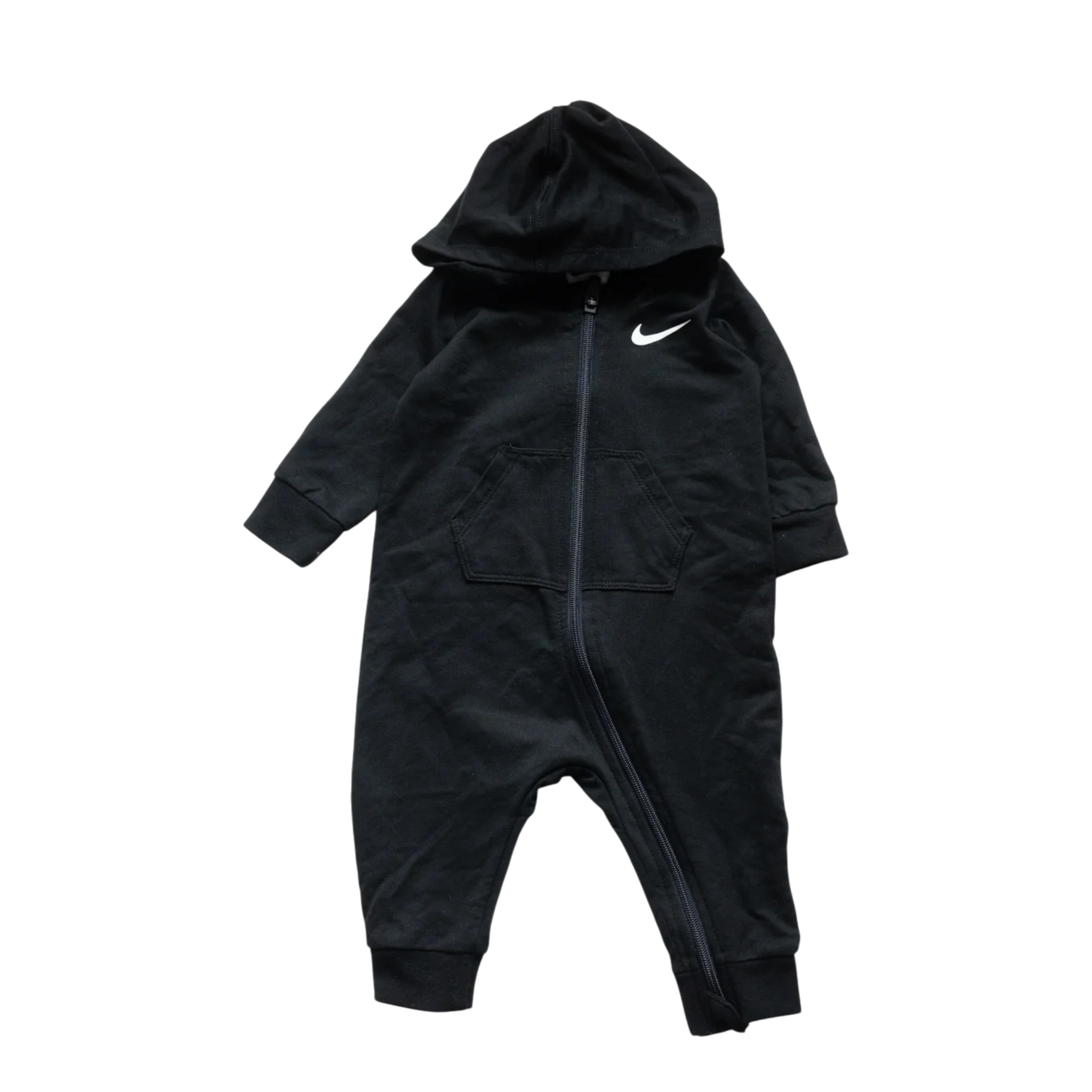 Une pièce Nike 6 mois
