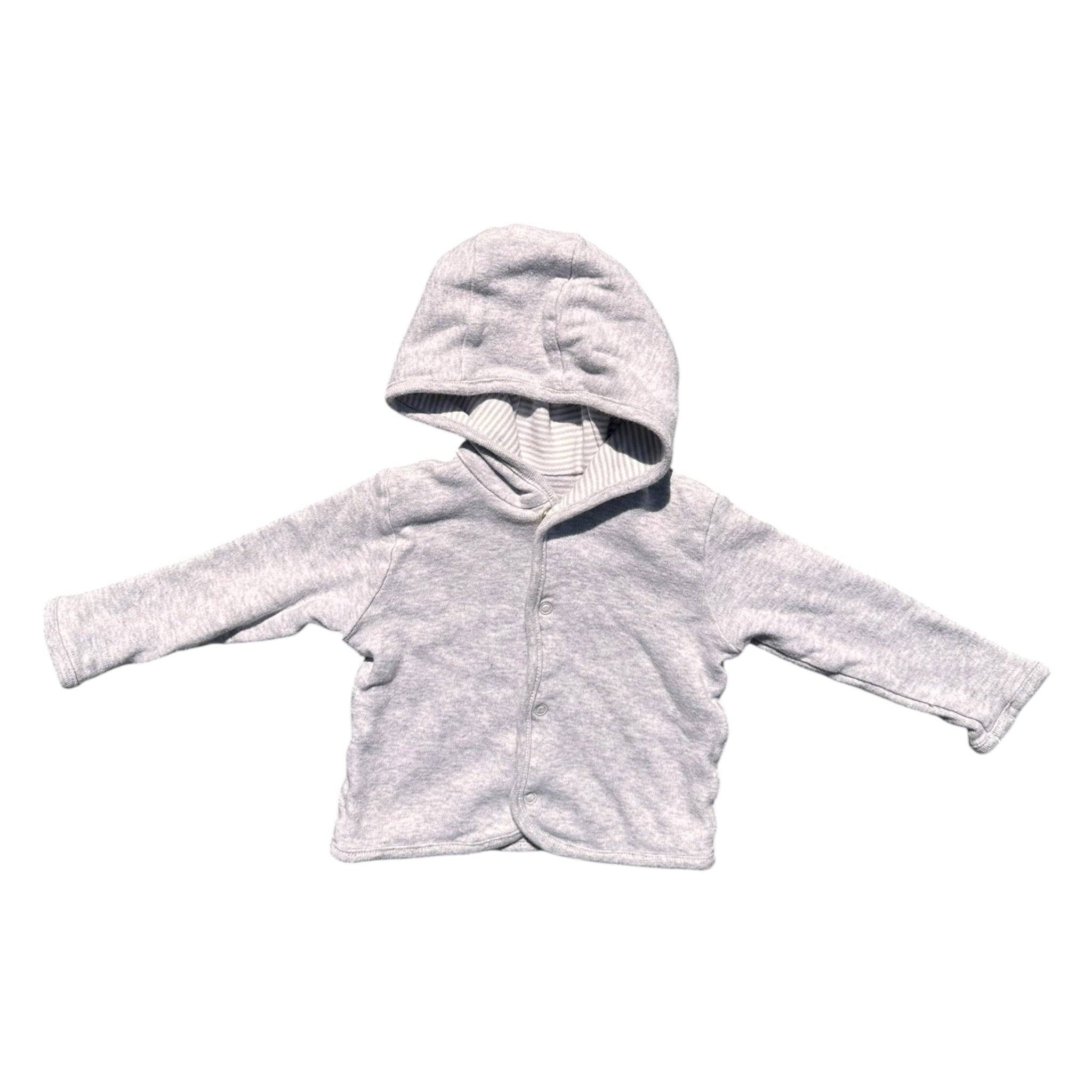 Veste 3 mois