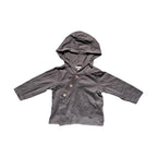 Ensemble veste Carter's 3 mois