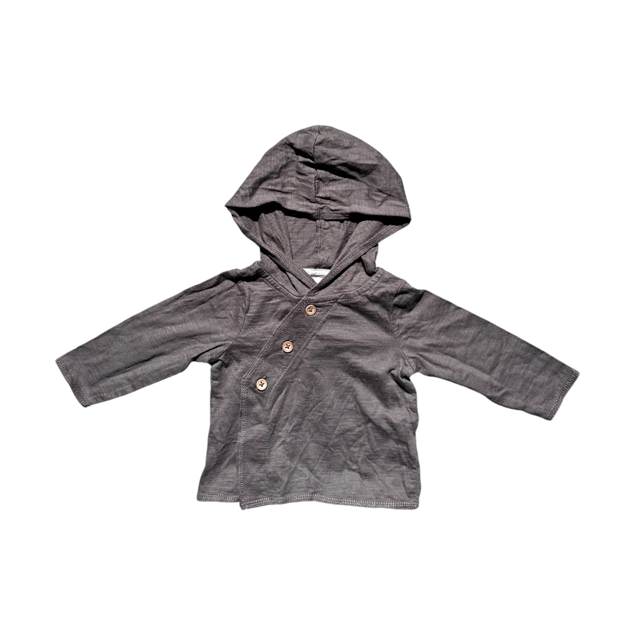 Ensemble veste Carter's 3 mois