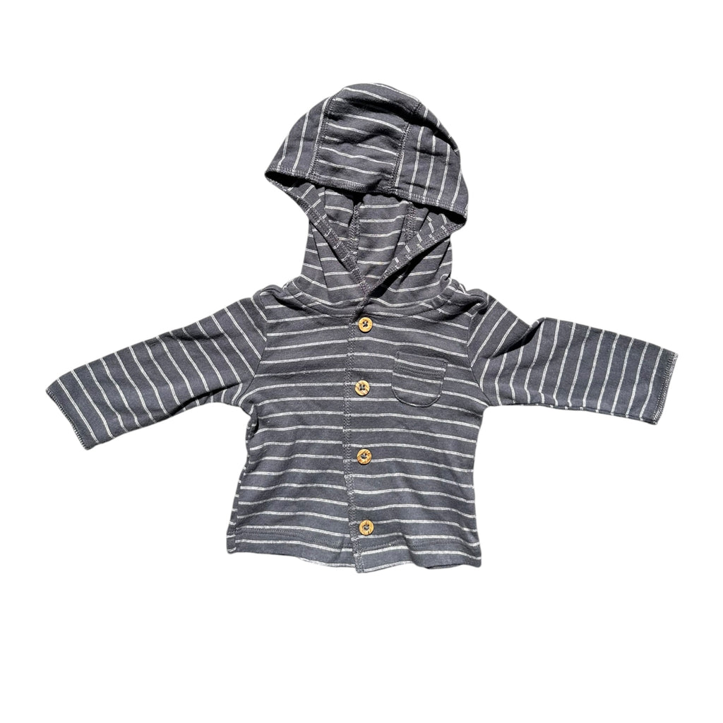 Ensemble veste Carter's 3 mois