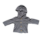 Ensemble veste Carter's 3 mois