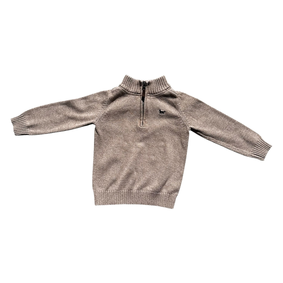 Veste Carter's 5 ans