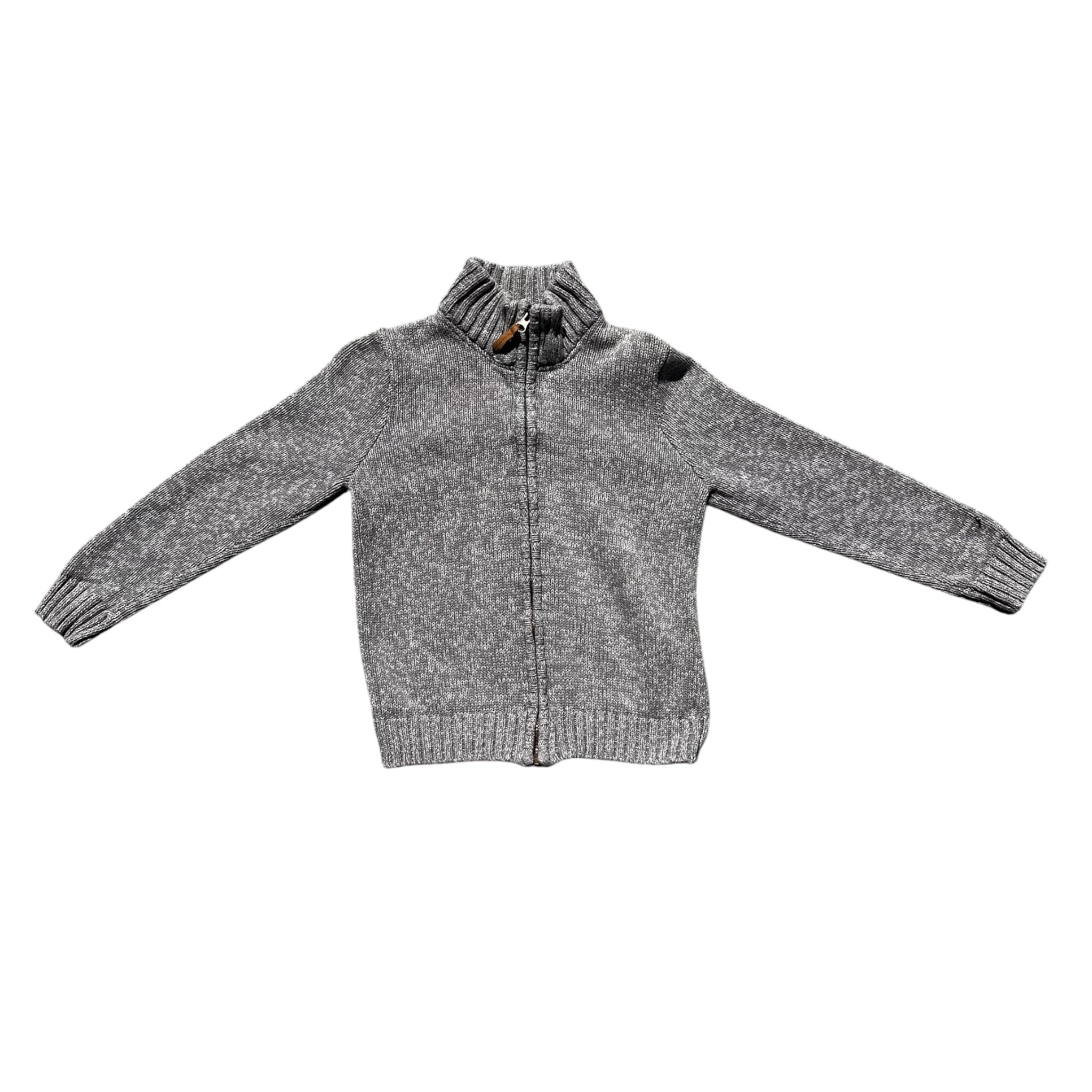 Veste Carter's 8 ans