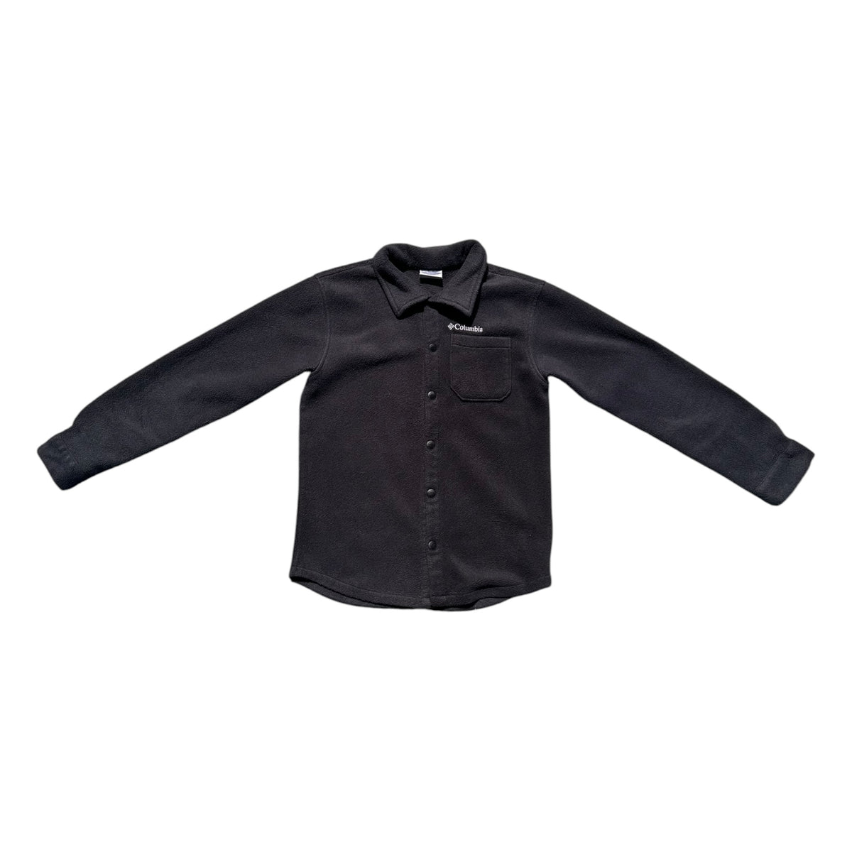 Veste Columbia L (14-16 ans)