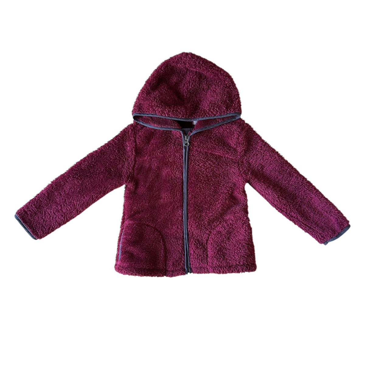 Veste OLD NAVY 5 ans