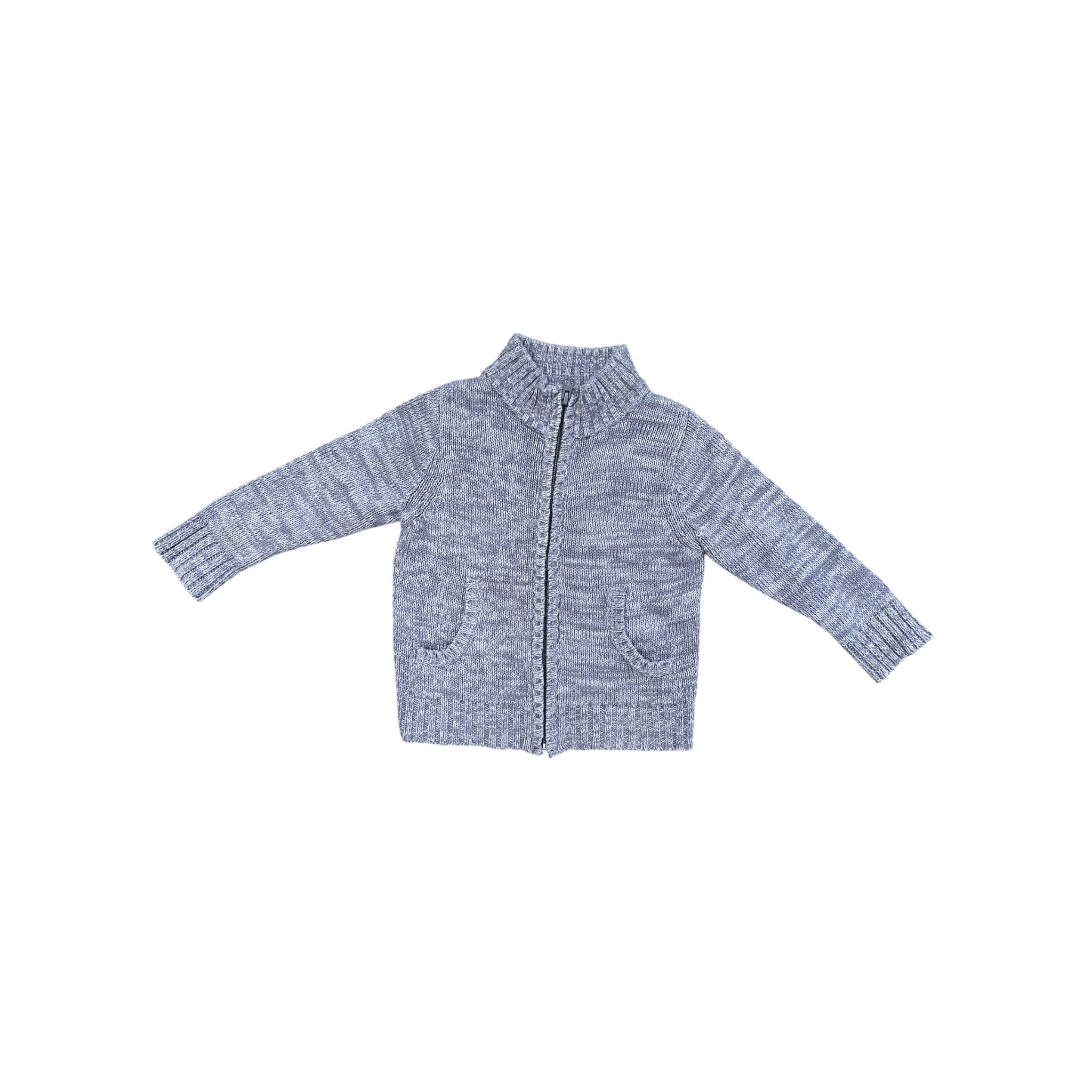 Veste OLD Navy 18-24 mois