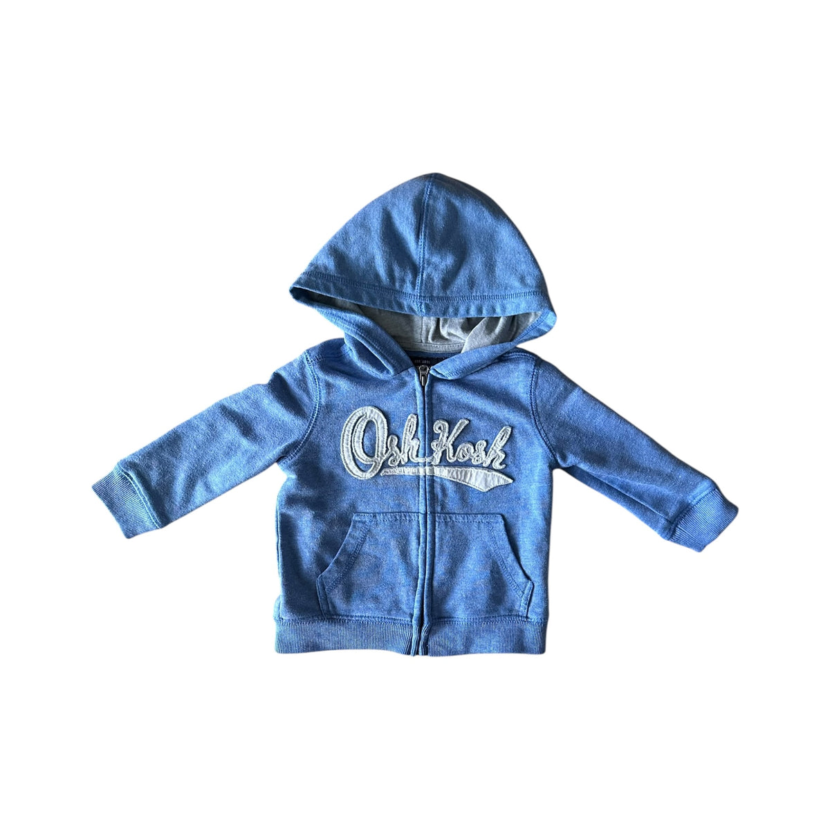 Veste OshkoshB'gosh 9-12 mois