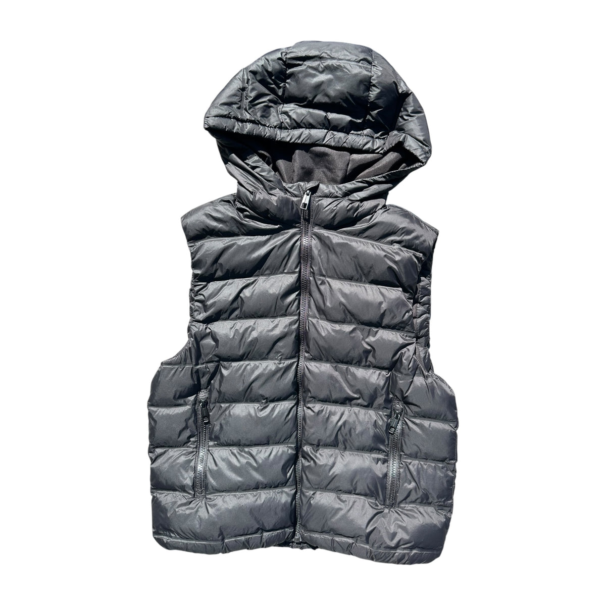Veste ZARA 11-12 ans